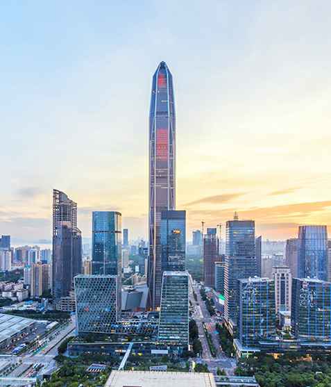 厦门嘉诚现代农业发展有限公司