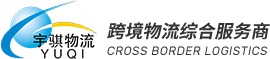 厦门嘉诚现代农业发展有限公司