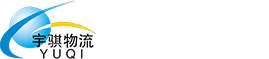 厦门嘉诚现代农业发展有限公司